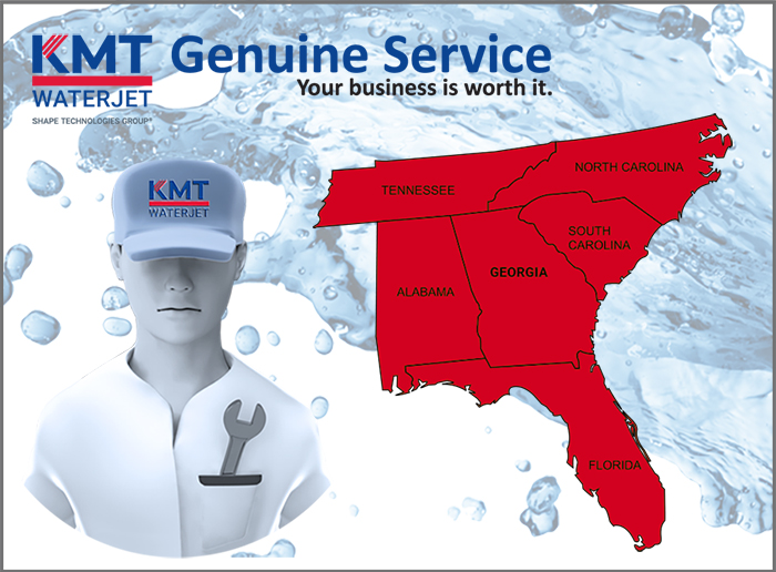 KMT WATERJET SERVICE SOUTHEAST STATES USA.jpg
